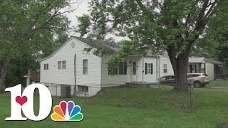 How An East Tennessee laptop Farm May Have Helped North Koreas Weapons Program