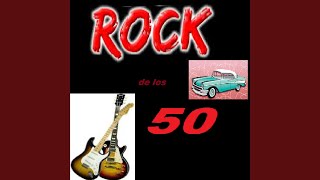 Red River Rock