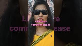 Reya Khan With Short Video Dimapur Nagalandviral Video