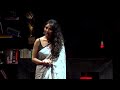 Hard work can change your Destiny  | Jai Madaan | TEDxPSITKanpur