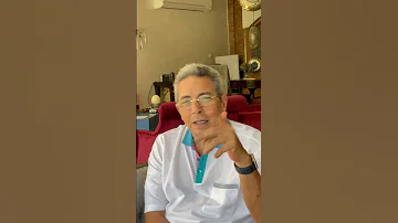 عرف بليغ حمدي إن أم كلثوم انتهت 