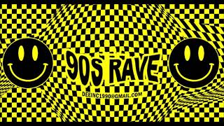 edge 1 - compnded (original mix)