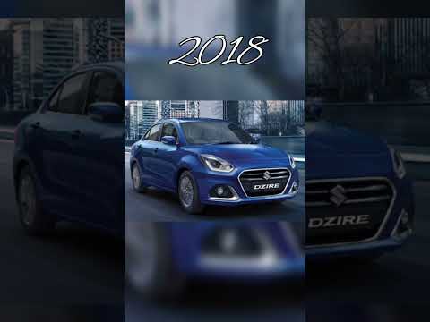 Maruti suzuki Swift