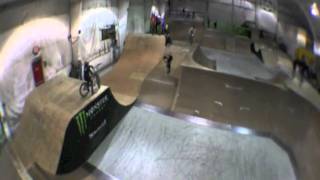 Billy Evers 6 Trick Fix