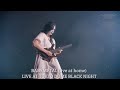 Capture de la vidéo Babymetal Guitarist "Leda Cygnus"