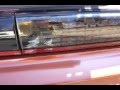 1985 trans am update