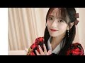 AKB48向井地美音が卒業発表🎤総監督として歩んだ13年の軌跡とラストステージへの想い