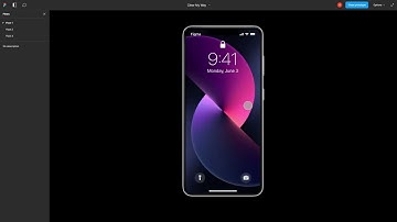 Saviour [ Ambulance Tracking Apps ]