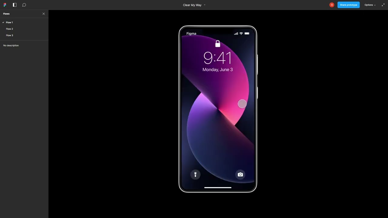 Saviour [ Ambulance Tracking Apps ]