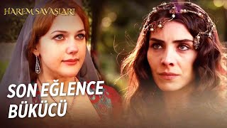 Mekanın Sahibi Geri Geldi Ağlayanları Pistten Alalım