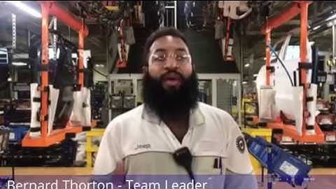 Andon Door Line - Final