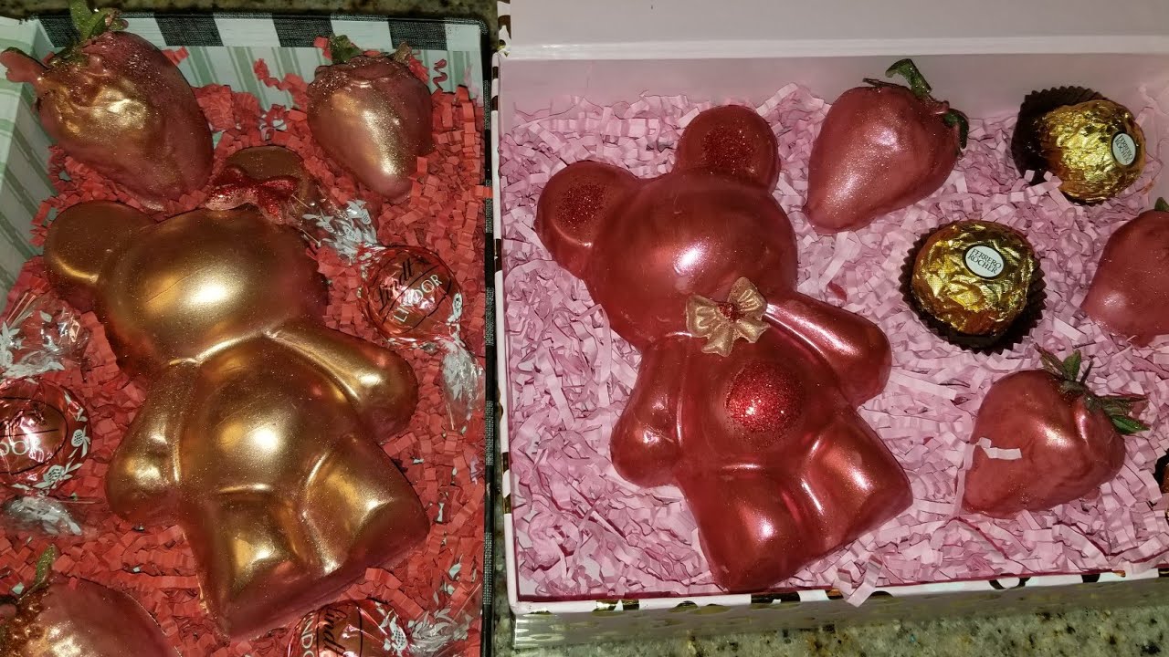 Matizador y diamantina diferencia de uso