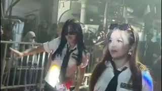 Dj IM_LO_ALE TRAP PARTI FUNKOT NULO BARA AUDIO