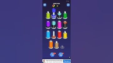 Hardest level of nut Short Level 1026 #games #bestderivbot #gamingsong #gaming #level1026