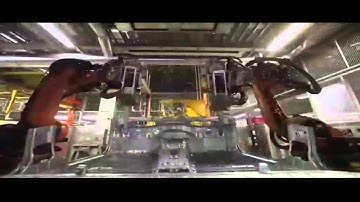 Insight into Singularity University with CEO, Rob Nail