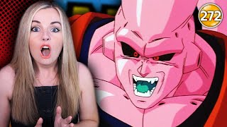 Download Lagu Fighting Candy!?? - Dragon Ball Z Episode 272 Reaction MP3 Download Lagu Fighting Candy!?? - Dragon Ball Z Episode 272 Reaction MP3