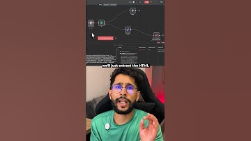 I Replicated an Entire SaaS Using n8n!