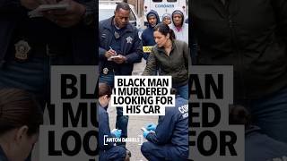 Father of 3 killed in Chicago after looking for his stolen car... $10,000 reward offered for killer