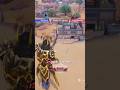 #fortnite #fortniteclips #fortniteshorts #ps5 #gaming #gameplay #gamer #games #game #gamingshorts
