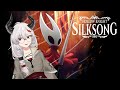 im addicted [Hollow Knight Silksong]