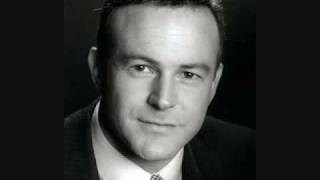 Colin Lee Sings Serenade Loin De Son Amie From La Juive By J. Halévy