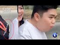 Sarap Maging Veki Libre Dikit Ng Papaya Pinoy Funny Videos Best Compilation