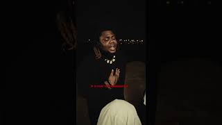 Track 3  Spirit Ft wizardchan Off Spirit Ep Out Now