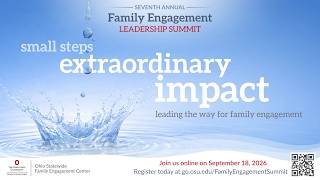 Summit 2026 -S3:Future Fluent Families: Designing AI Literacy Activities with Middle School Families