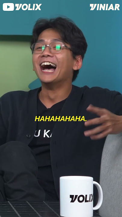 CHICCO & AMANDA DISCUSS THE LIMITS OF ROMANTIC SCENES IN FILM