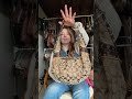Come see me at the tacoma flea galentines day market at... #Shorts #theleatherdoc