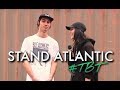 #TBT ⇢ Stand Atlantic • 9/22/18 • Sayreville, NJ.
