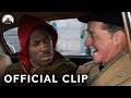 Eddie Murphy Bailed Out of Jail by Millionaires (Full Scene) | Trading Places
