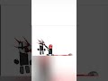 Agent Blood test Animation