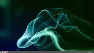 ArcoLinux : 1528 How to install Arch Linux on Bios enabled computers - cinnamon + spices