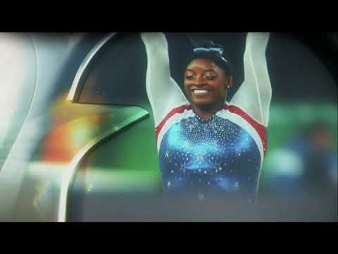 Nbc Olympics Gifs