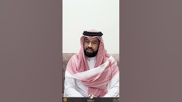 ما تيسر من سورة الروم SURAH AR-ROOM #عبدالولي_الاركاني #abdulwali_alarkani