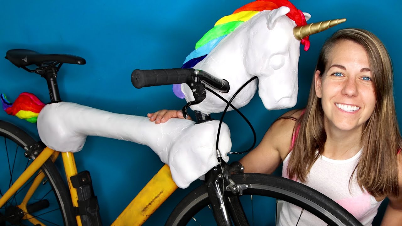 pic Ali Spagnola Bitcoin i m accidentally bitcoin rich what now