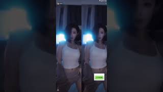 我叫月亮 20221218230118