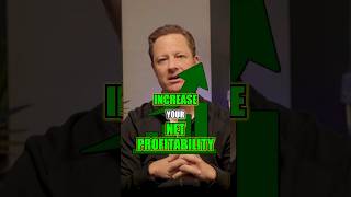 Simple & Easy Ways To Increase Profits Fast