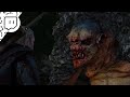 The Witcher 3: Wild Hunt | Part 16 (2022 Playthrough)