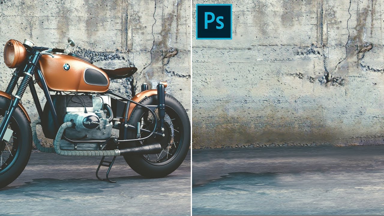 How To Remove Shadow From Object In Photoshop How To Remove Shadow From Object In Photoshop