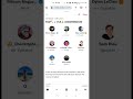 Twitter Space: PoW⛏  v  PoS💰 (DEATHMATCH)