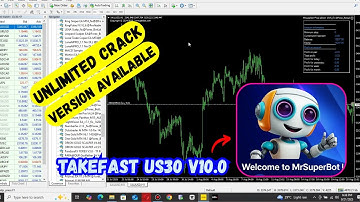 MrSuperBot Final Edition v8.5 | Category : MT4 EA (+1720) | No DLL Get Now Just $49 Best EA