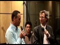 jeet.tv nacht der heiler in jeet tv martin frischknecht