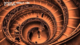 Download lagu Nemesis In Franklin Park - DJ Williams | 1 Hour