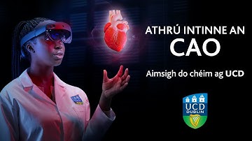 UCD - Athrú Intinne an CAO 2025 (10 v1)