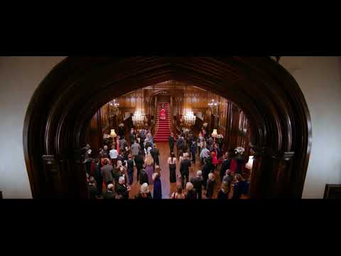 huye-bechain-pahli-bar-hamne-raj-ye-jana-full-song