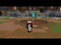 test bedwars live stream (100 fps, should be fixed now)