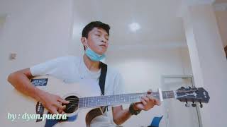 story WA cover lagu 'INNAL HABIBAL MUSTOFA' •