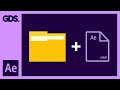Adobe After Effects Beginner's Guide Quiz